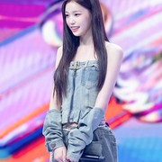 5 Idol K-Pop Kelahiran Tahun 2008, Terbaru Ada Jeong Saebi 'izna'!