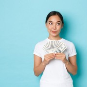 Mau Cuan Berlimpah? Kamu Wajib Pahami 5 Prinsip Kekayaan Ini