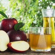 5 Manfaat Cuka Apel untuk Perempuan yang Wajib Kamu Tahu