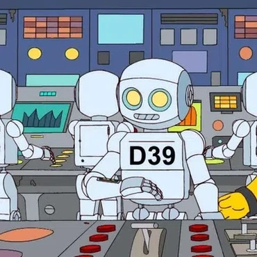 Viral Ramalan The Simpsons Soal Timnas Indonesia di Piala Dunia 2026, Isinya...