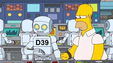 img-title Viral Ramalan The Simpsons Soal Timnas Indonesia di Piala Dunia 2026, Isinya...