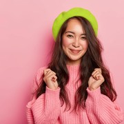 7 Fakta Unik tentang Zodiak Cancer, dari Murah Hati hingga Penuh Semangat!
