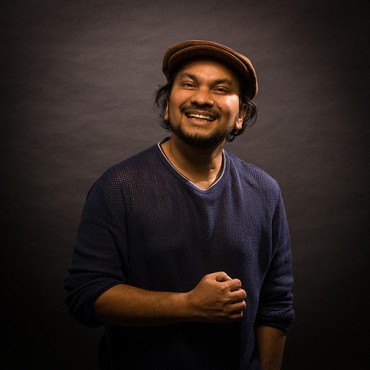 Dipanggil Petugas Pajak gegara Konten Atta, Tompi: Kalau Dia Ngibul Penjarain Aja