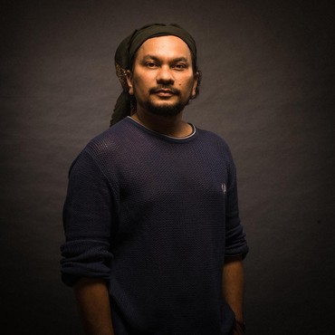 Pengakuan Tompi Dipanggil Petugas Pajak Imbas Bikin Konten dengan Atta Halilintar