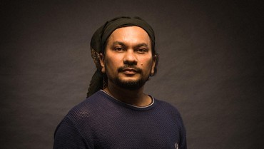 img-title Pengakuan Tompi Dipanggil Petugas Pajak Imbas Bikin Konten dengan Atta Halilintar