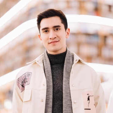 Resmi Jadi Anggota DPR, Verrell Bramasta Ngaku Siap Diprotes Jika Kinerja Buruk