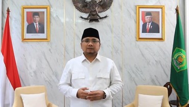 img-title Intip Harta Kekayaan Yaqut Cholil Yaqut Eks Menag Terseret Korupsi Kouta Haji