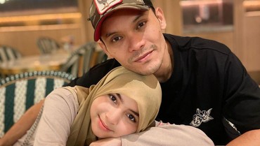 Sikap Ben Kasyafani Saat Sienna Sudah Mulai Naksir Cowok