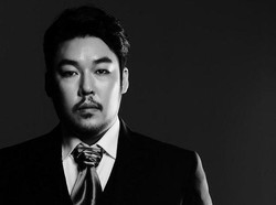 Cho Min Woong Kontestan 'Phantom Singer' Meninggal Dunia gegara Serangan Jantung