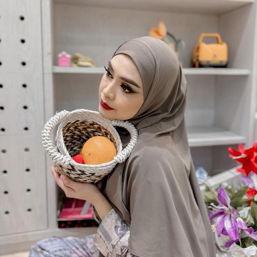 Terpopuler: Ria Ricis Dikritik Menor Vs Isu Rechard Lee Mualaf