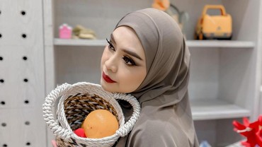 Terpopuler: Ria Ricis Dikritik Menor Vs Isu Rechard Lee Mualaf
