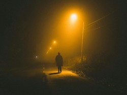 8 Pantangan Malam 1 Suro dalam Tradisi Jawa, Dilarang Keluar Malam!