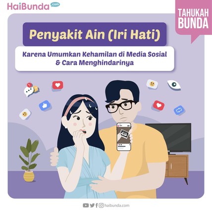 Detik Network