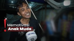 img-title Heboh Maraknya Penjual Kopi Starling Pakai Mobil Sport Mewah