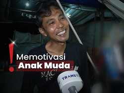 Heboh Maraknya Penjual Kopi Starling Pakai Mobil Sport Mewah