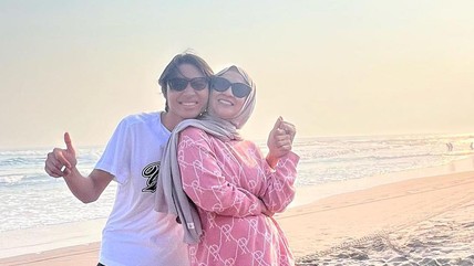 Detik Network