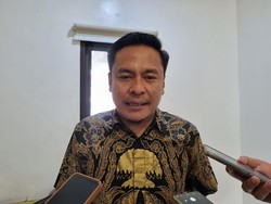 Golkar Surabaya Usul Pemkot Bangun Rumah Rehabilitasi Korban Narkotika