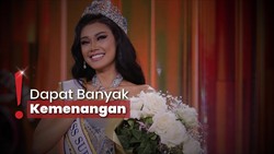 img-title Sosok Harashta Haifa Zahra Raih Mahkota Pertama Miss Supranational 2024