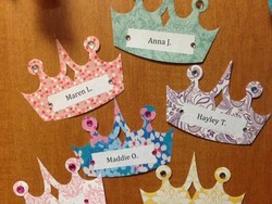 23+ Contoh Name Tag MPLS yang Kreatif dan Lucu Cocok untuk SD, SMP, dan SMA