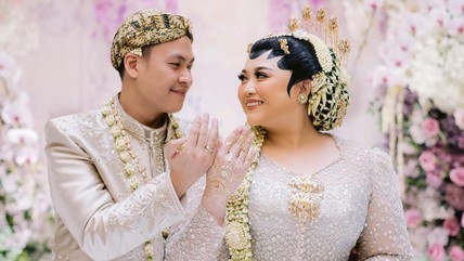 Detik Network