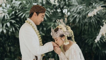  Banyak Godaan Wanita Lain