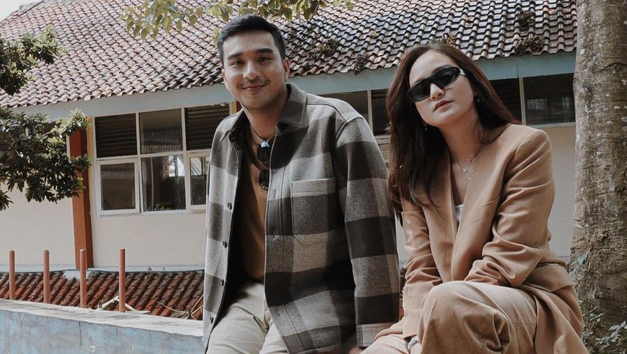 Salshabilla Adriani Diduga Menikah, Unggahan Ibunda Pakai Kebaya Disorot