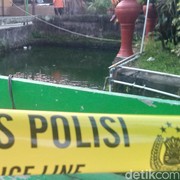 Kisah Pilu Ketua OSIS SMAN 1 Cawas Tewas Tersetrum di Hari Ulang Tahun, Ini Kronologinya
