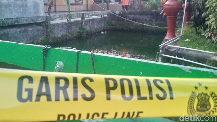 Kisah Pilu Ketua OSIS SMAN 1 Cawas Tewas Tersetrum di Hari Ulang Tahun, Ini Kronologinya