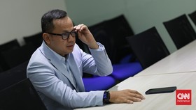 Bima Arya Ungkap Cerita di Balik Polemik 15 Tahun GKI Yasmin