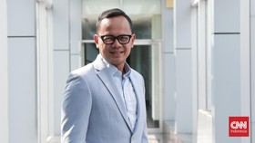 Bima Arya Cerita Nyaris Duet dengan Ridwan Kamil di Pilgub Jabar 2018