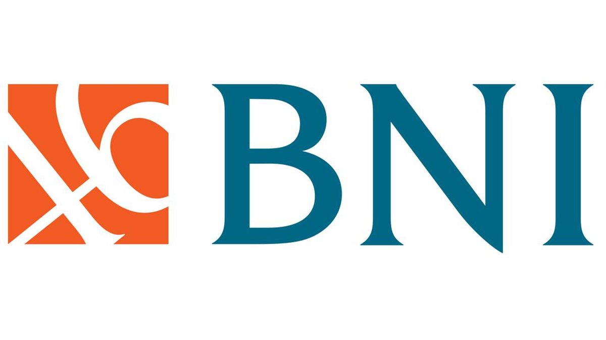 Kredit BNI Tumbuh 10,5 Persen, Tembus Rp812 T per September 2025