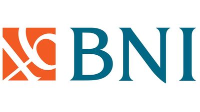 Kredit BNI Tumbuh 10,5 Persen, Tembus Rp812 T per September 2025