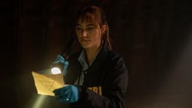 Longlegs Tayang Mulai 17 Juli di Bioskop Indonesia