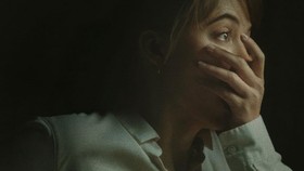 Longlegs, Film Horor Thriller Nicolas Cage Akan Tayang di Indonesia