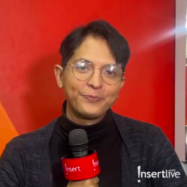 Tak Jujur Lakoni Adegan Panas dengan Erika Carlina, Gibran Marten Diputusin Pacar