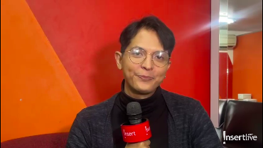 img-title Tak Jujur Lakoni Adegan Panas dengan Erika Carlina, Gibran Marten Diputusin Pacar