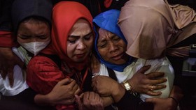 Kuasa Hukum Pegi Setiawan Tuntut Ganti Rugi Rp190 Juta