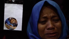 Pegi Setiawan Bebas, Ahli Sebut Korban Salah Tangkap Dapat Ganti Rugi