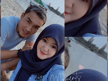 img-title Gunawan Dwi Cahyo Bakal Nikah Lagi, Sosok Calon Pengantin Wanita Jadi Sorotan