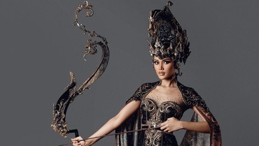 img-title Ini Hadiah yang Diterima Harashta Wakil Indonesia Usai Menang Miss Supranational 2024