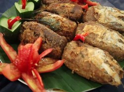 11 Makanan Khas Sibolga yang Enak dan Sehat, Sudah Pernah Coba?