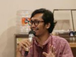 Mengapa Kurikulum Merdeka Mesti Berlanjut?