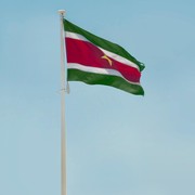 5 Fakta Suriname, Negara di Amerika yang Banyak Dihuni Orang Jawa