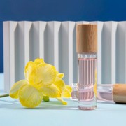 5 Aroma Parfum Terbaik untuk Musim Hujan, Bangkitkan Kesegaran dan Ketenangan di Segala Suasana