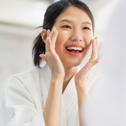 8 Kesalahan Saat Melakukan Eksfoliasi, Hati-hati Iritasi!