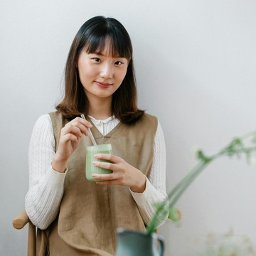 Mudah Ditiru, Ini 5 Kebiasaan Sehat ala Perempuan Jepang untuk Usir Perut Buncit!