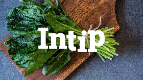 INTIP: Deret Makanan Berkalsium Tinggi untuk Usia 50-an