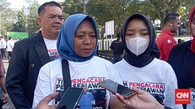 Putusan Praperadilan Hari Ini, Keluarga Yakin Pegi Setiawan Bebas
