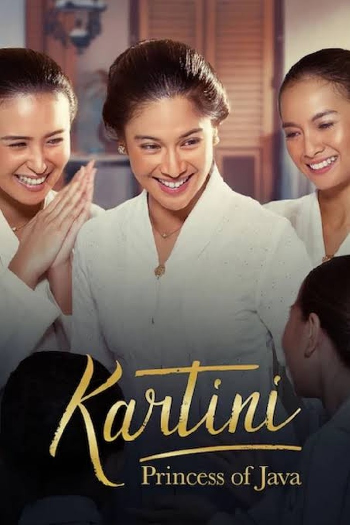 Rekomendasi Film Indonesia Tentang Perjuangan Perempuan