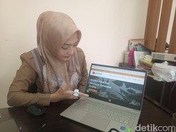Pemkab Sumedang Jelaskan soal Aplikasi Sipedo, Bantah Bikin Nama Nyeleneh